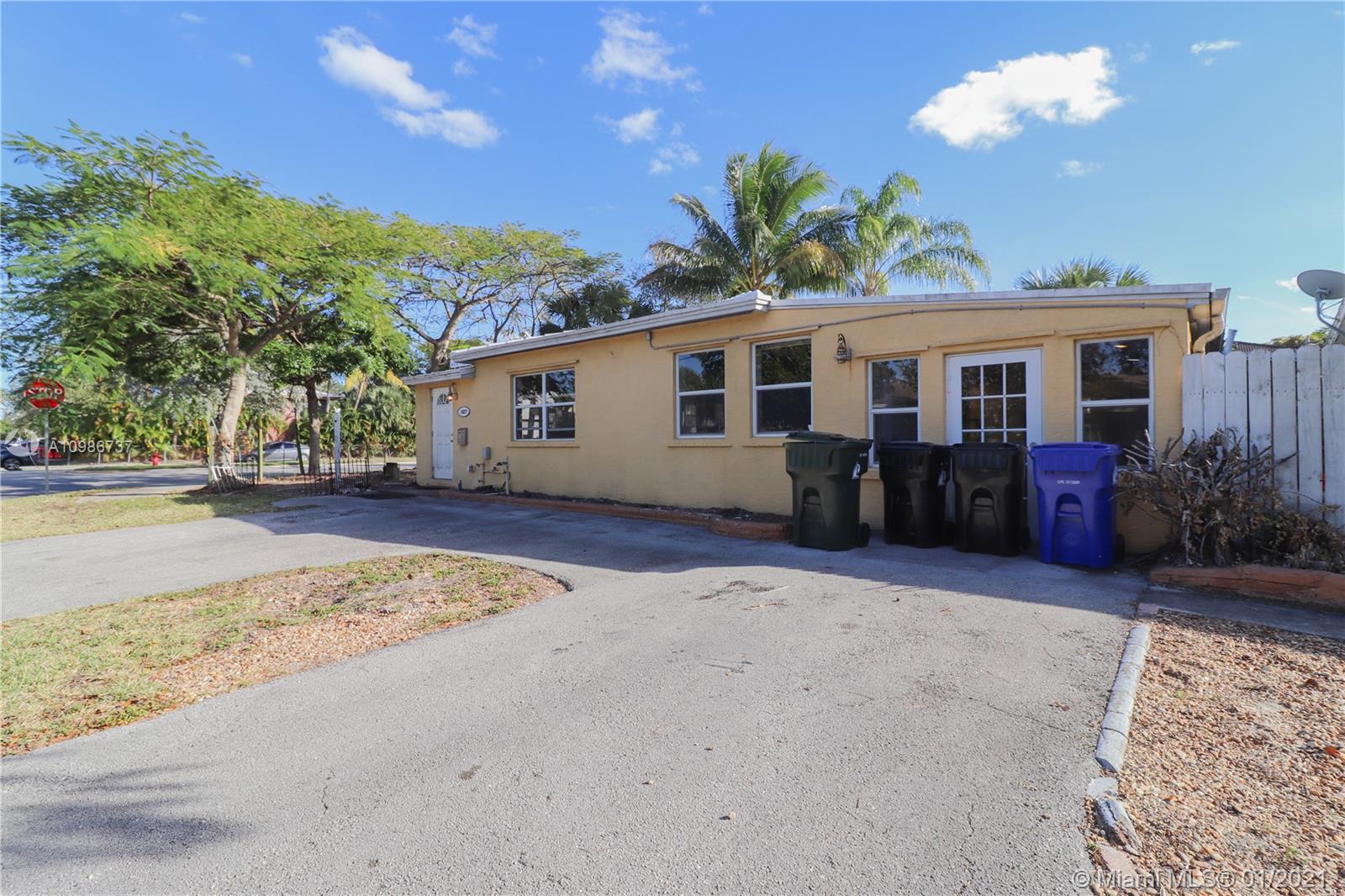 See details / 2355 sq. ft. $ 2021-01-21 0 Photo