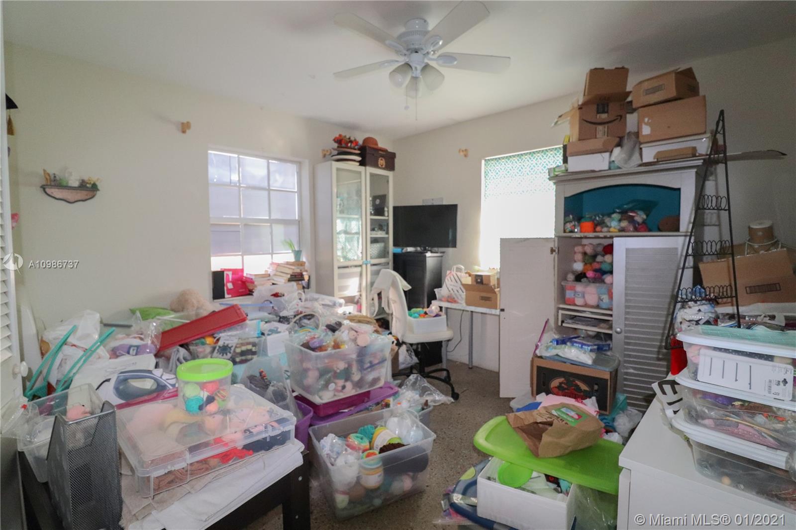 See details / 2355 sq. ft. $ 2021-01-21 0 Photo