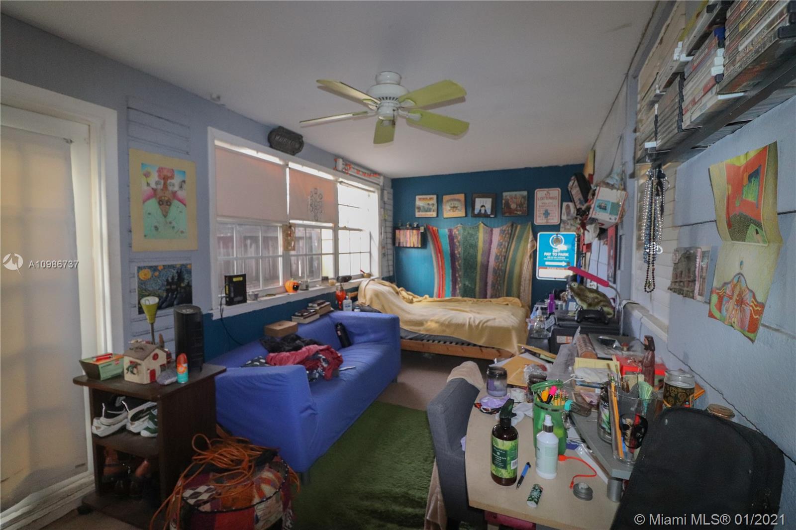 See details / 2355 sq. ft. $ 2021-01-21 0 Photo