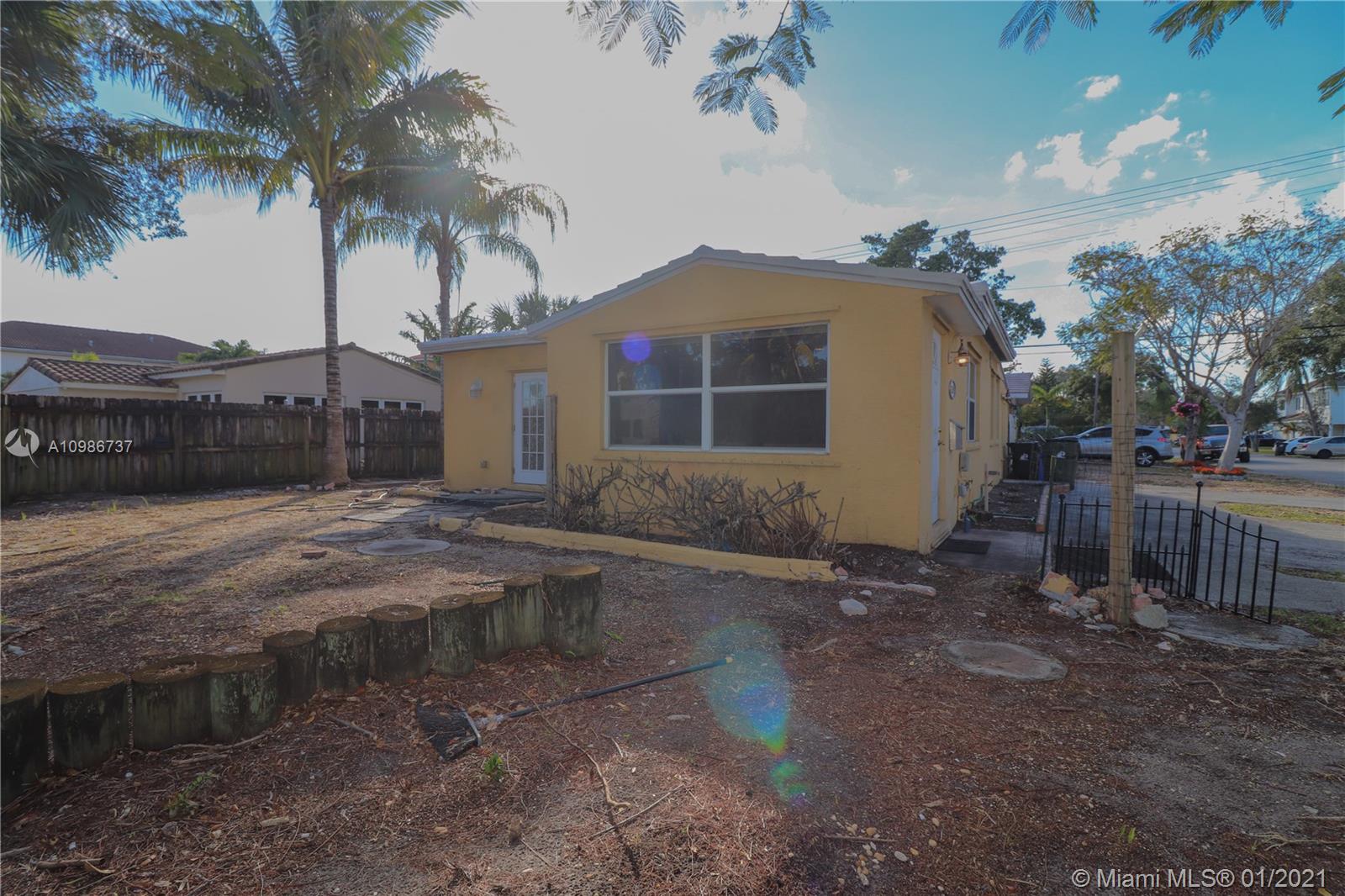 See details / 2355 sq. ft. $ 2021-01-21 0 Photo