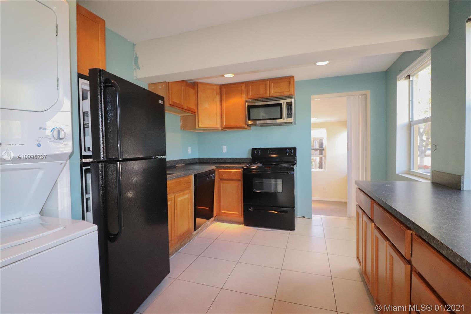 See details / 2355 sq. ft. $ 2021-01-21 0 Photo