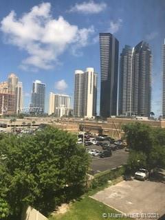 Photo of 17021 Bay Rd #910, Sunny Isles Beach, Florida, 33160 -