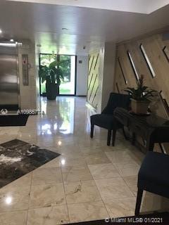 Photo of 17021 Bay Rd #910, Sunny Isles Beach, Florida, 33160 -