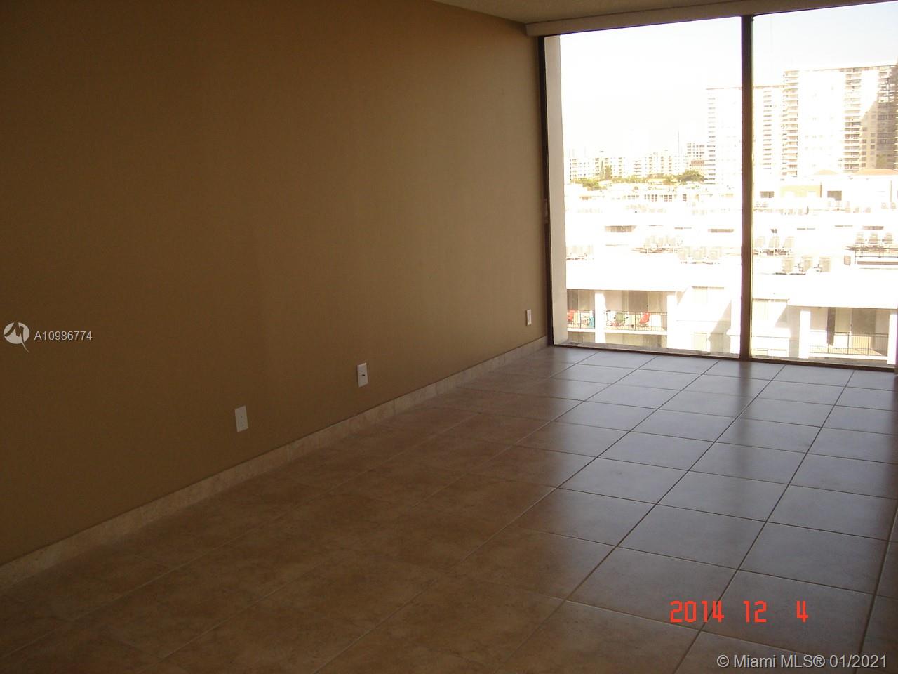 Photo of 17021 Bay Rd #910, Sunny Isles Beach, Florida, 33160 -