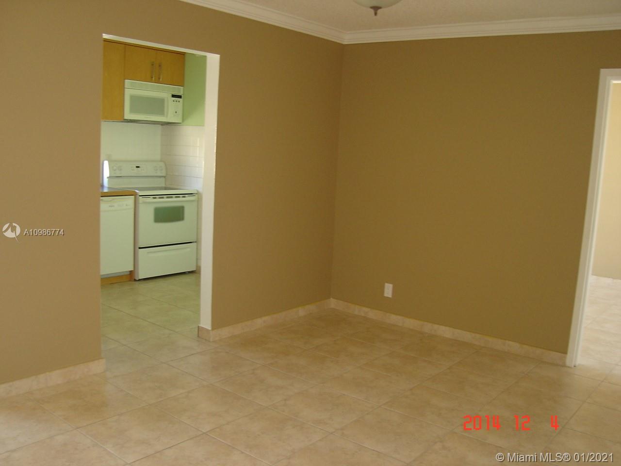 Photo of 17021 Bay Rd #910, Sunny Isles Beach, Florida, 33160 -