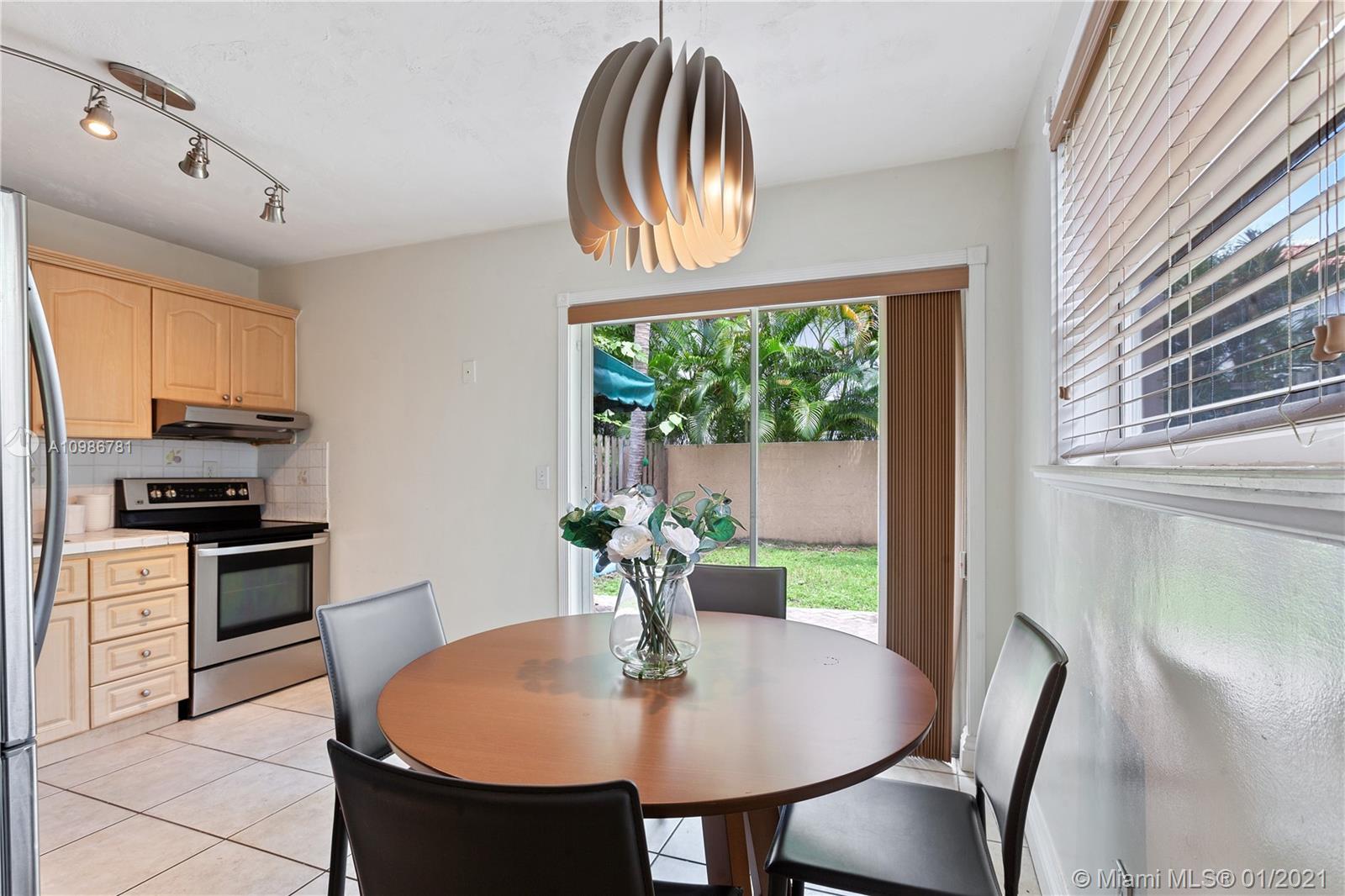 See details / 2796 sq. ft. $ 2021-01-21 0 Photo