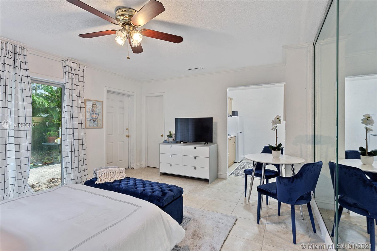 See details / 2796 sq. ft. $ 2021-01-21 0 Photo