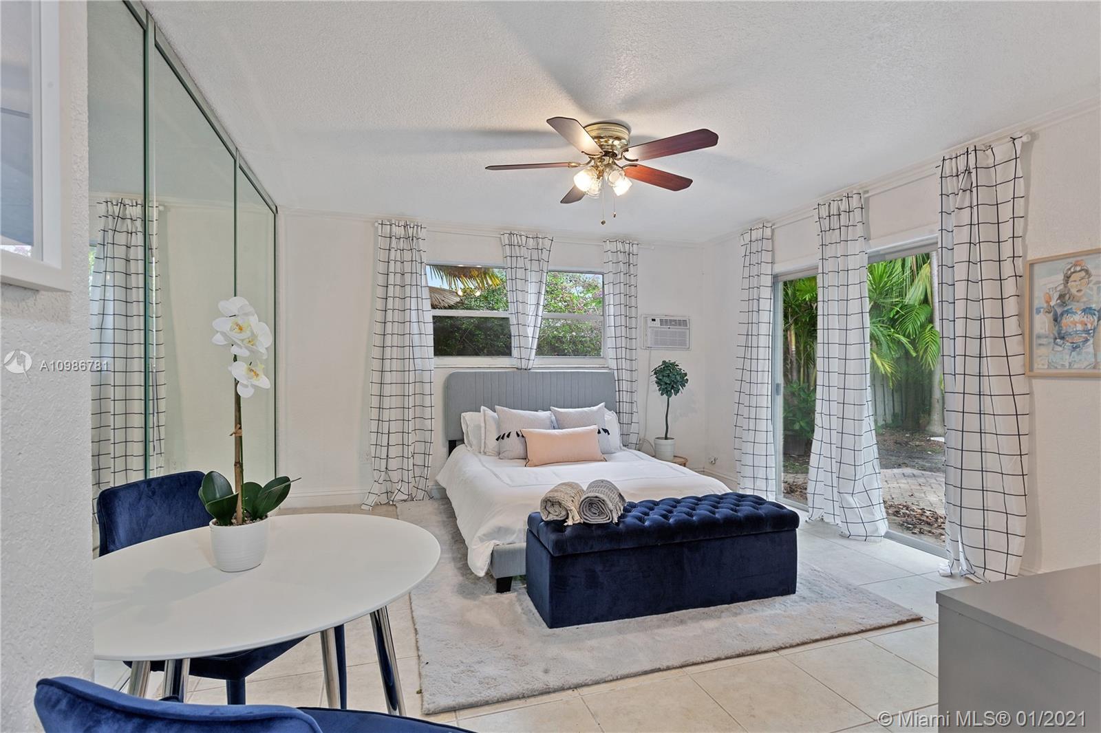 See details / 2796 sq. ft. $ 2021-01-21 0 Photo