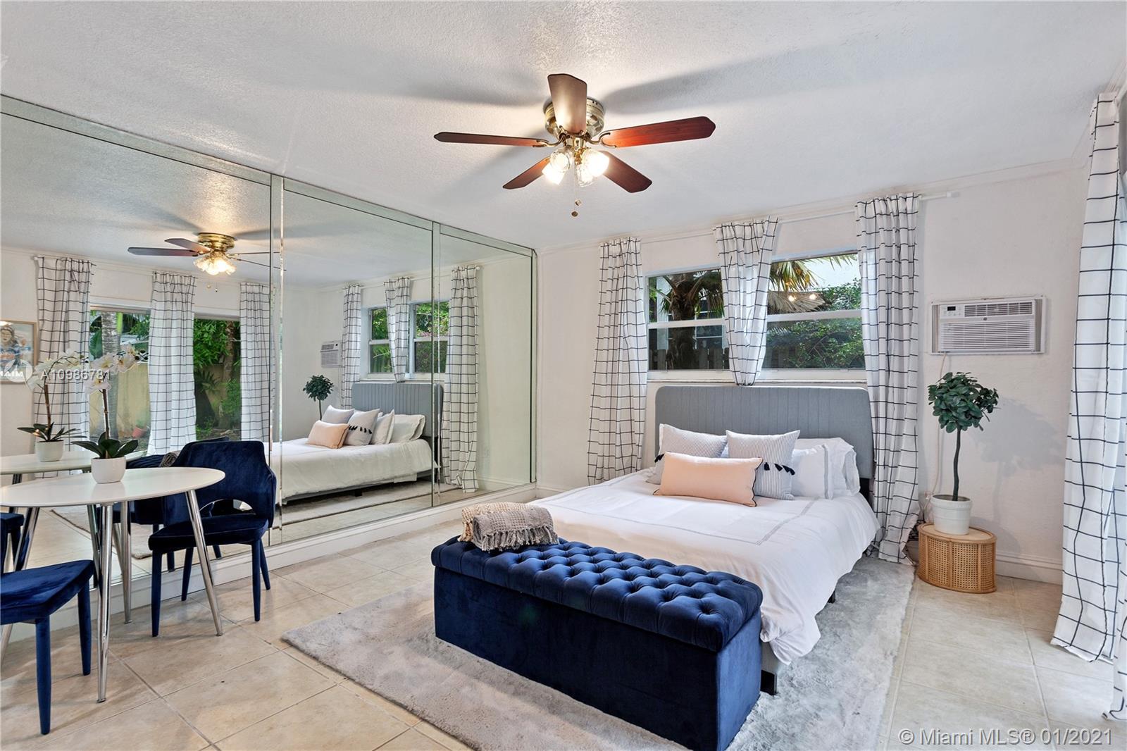 See details / 2796 sq. ft. $ 2021-01-21 0 Photo