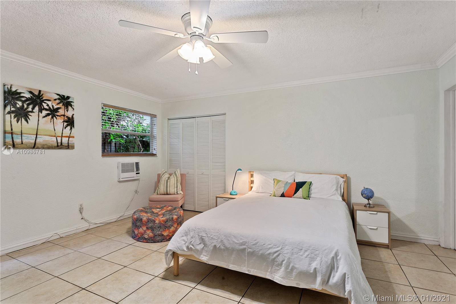 See details / 2796 sq. ft. $ 2021-01-21 0 Photo