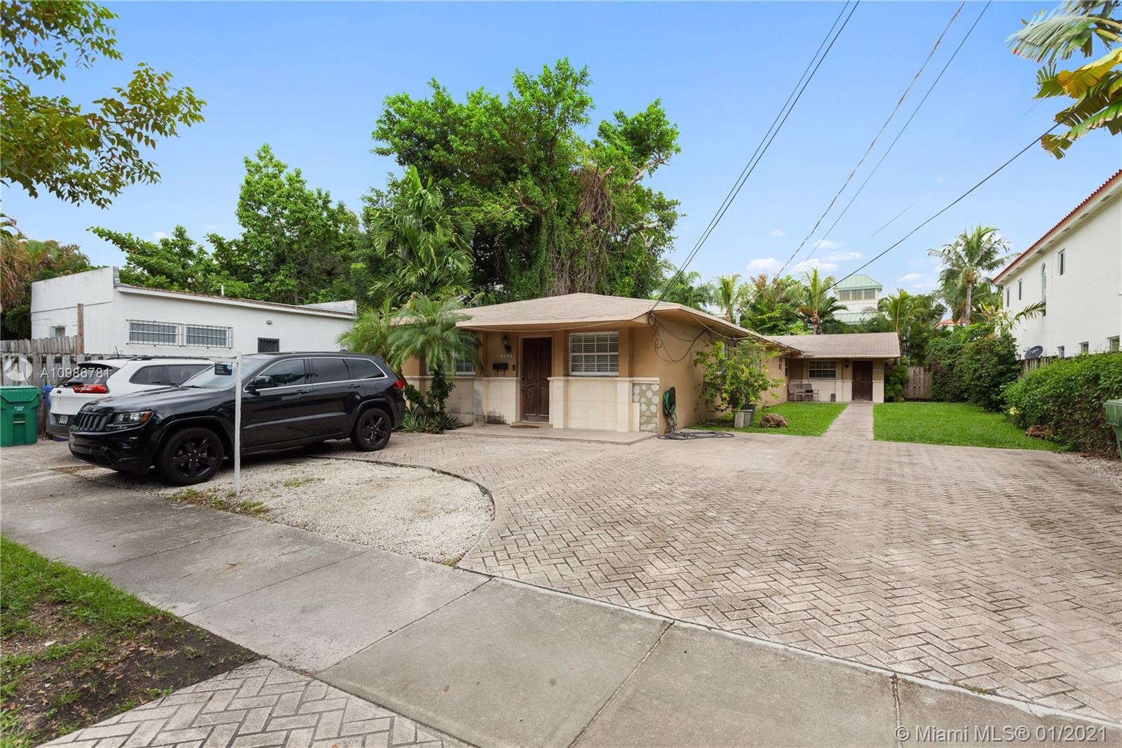 See details / 2796 sq. ft. $ 2021-01-21 0 Photo