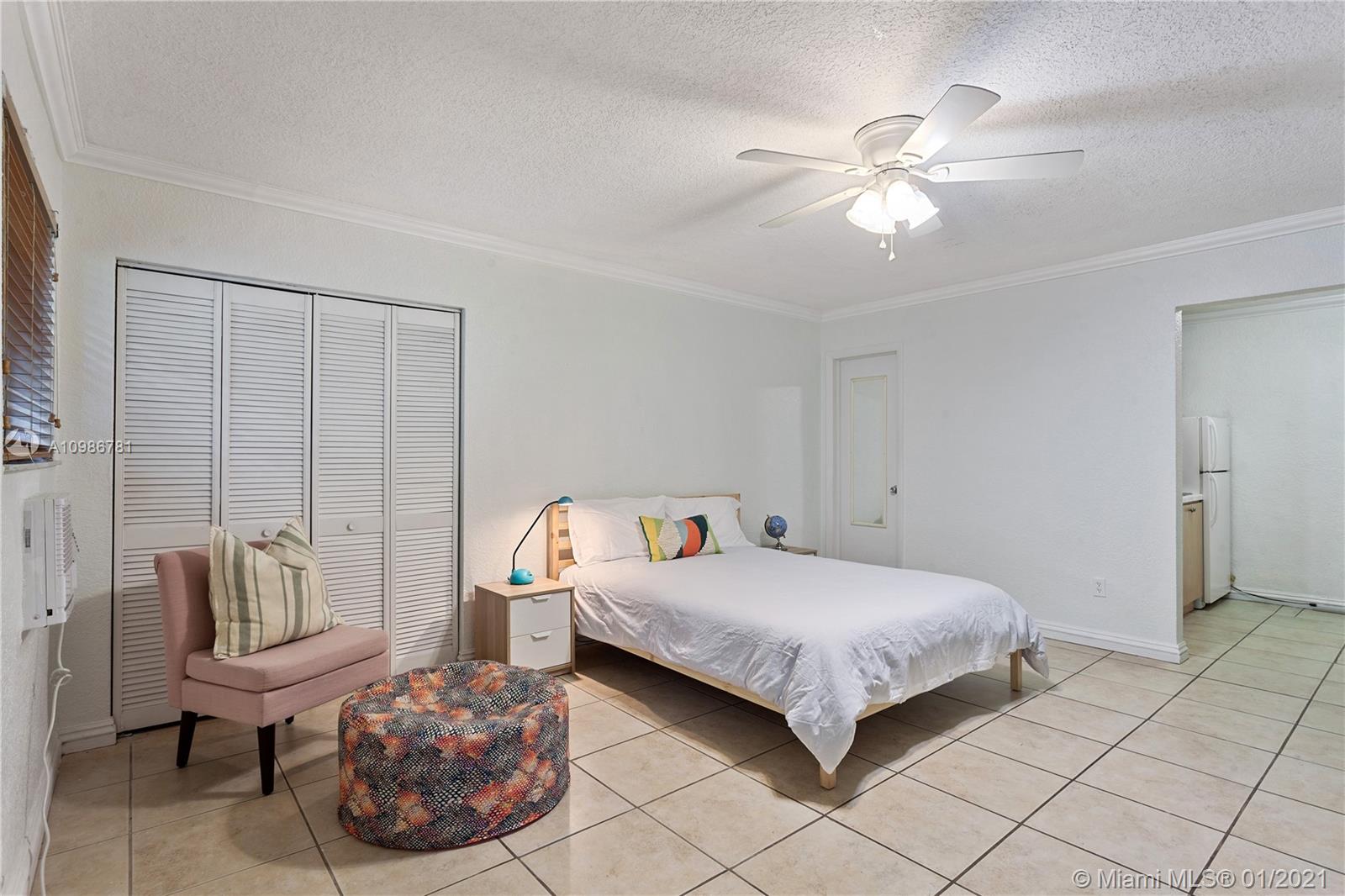 See details / 2796 sq. ft. $ 2021-01-21 0 Photo