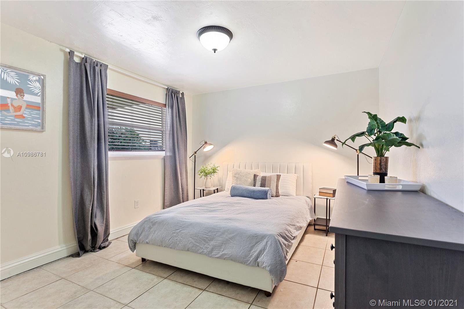 See details / 2796 sq. ft. $ 2021-01-21 0 Photo