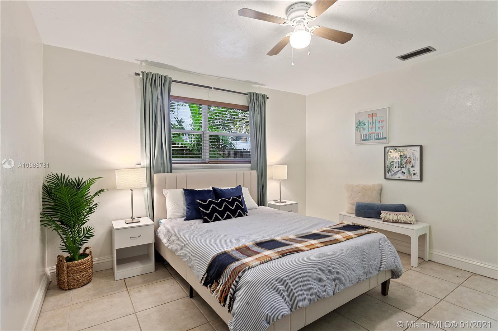 See details / 2796 sq. ft. $ 2021-01-21 0 Photo