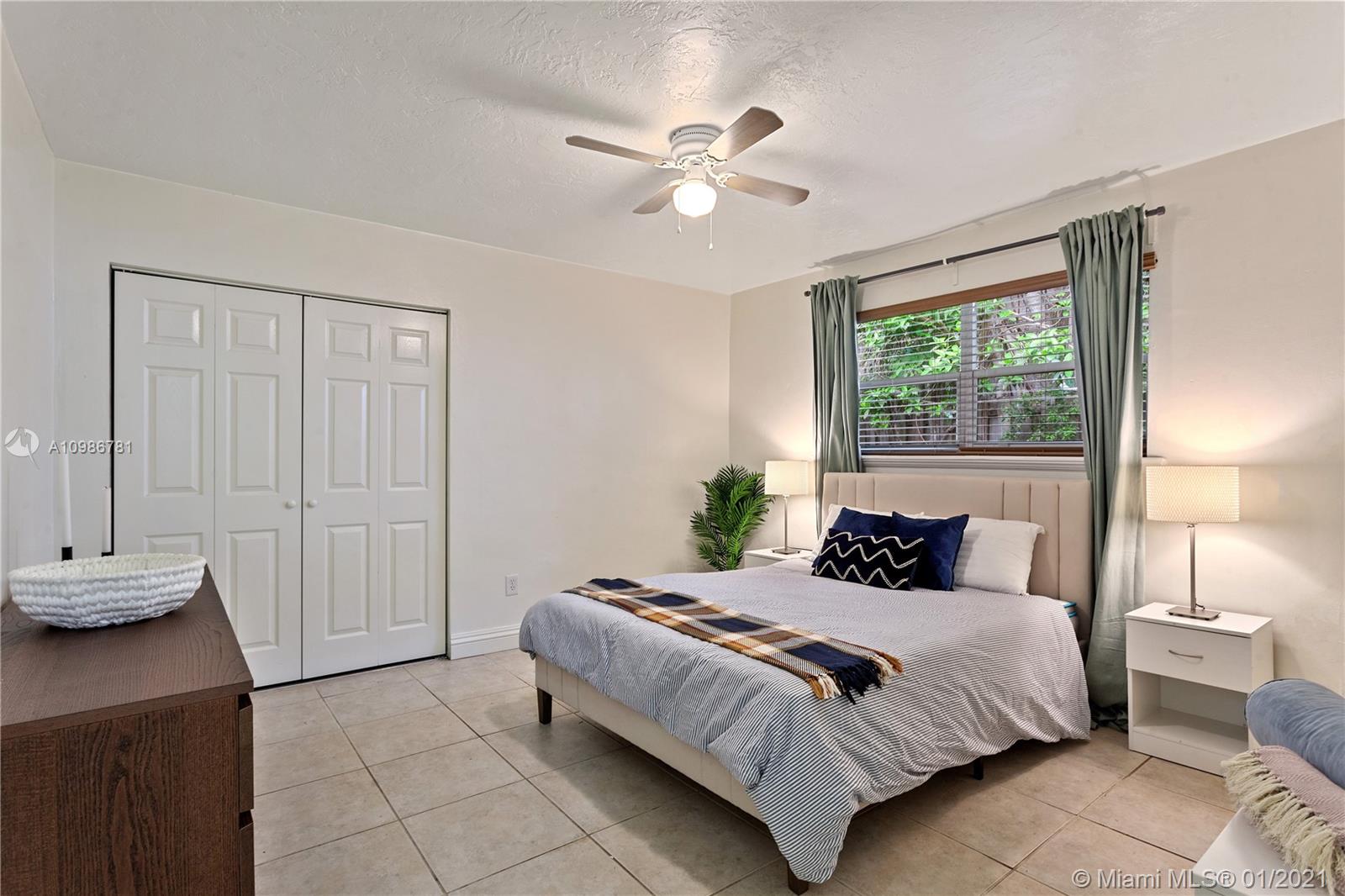 See details / 2796 sq. ft. $ 2021-01-21 0 Photo