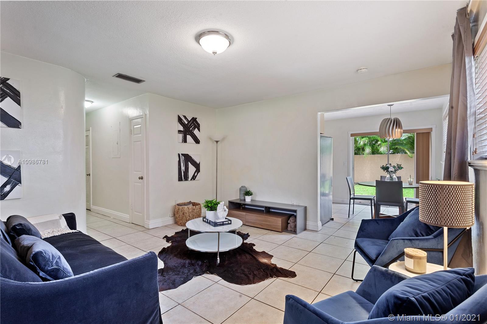 See details / 2796 sq. ft. $ 2021-01-21 0 Photo