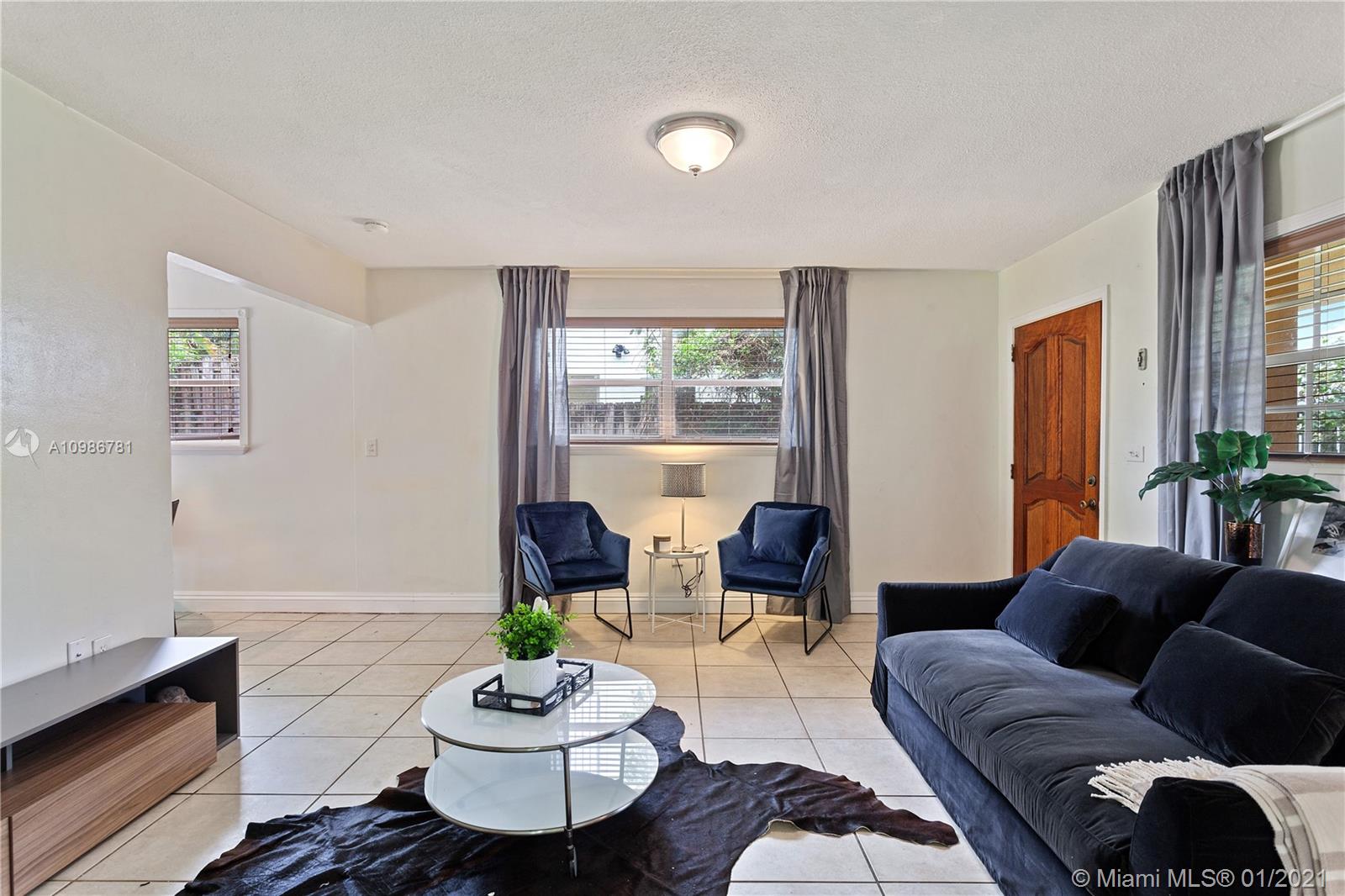 See details / 2796 sq. ft. $ 2021-01-21 0 Photo