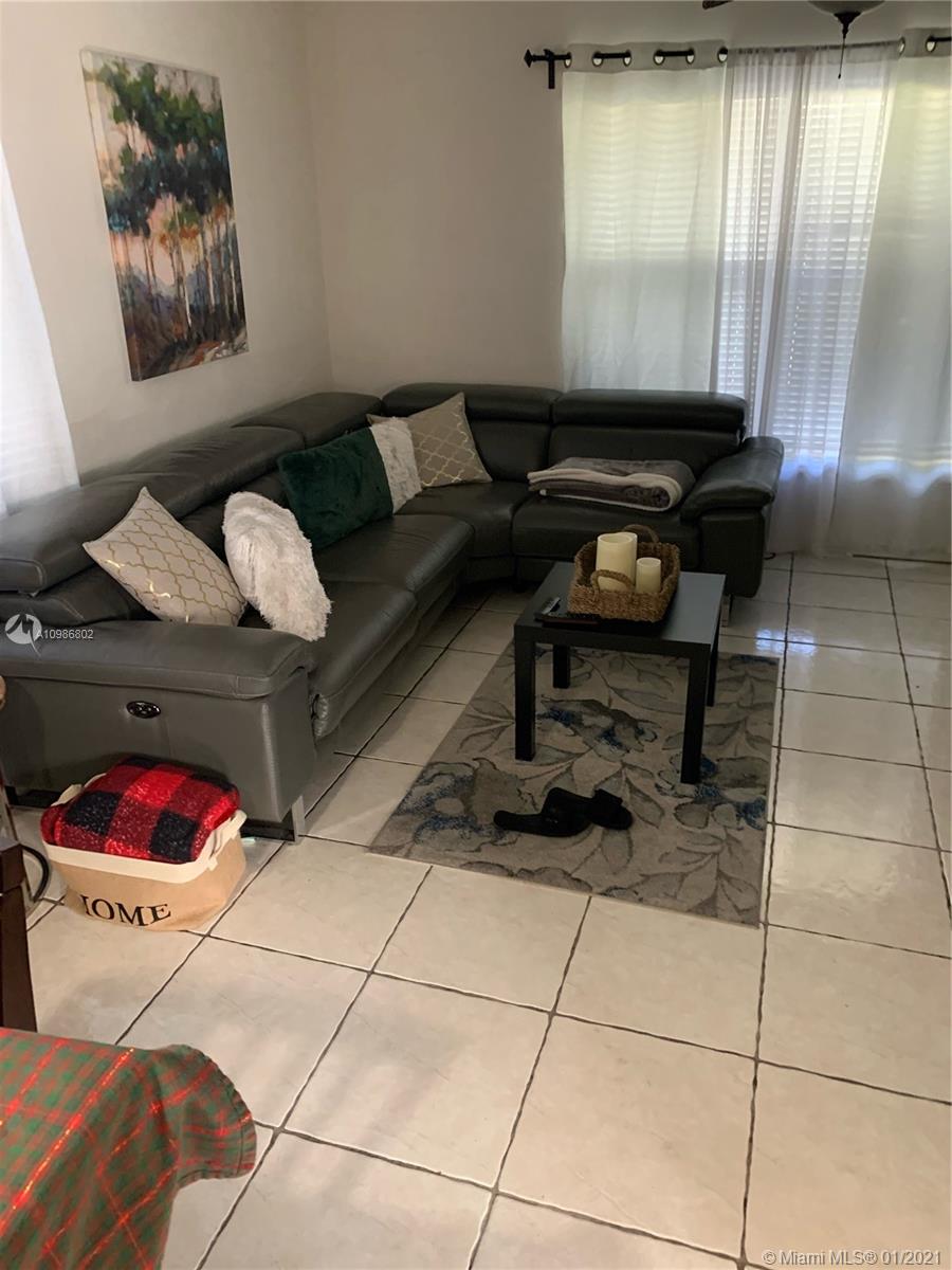 See details / 1932 sq. ft. $ 2021-01-21 0 Photo