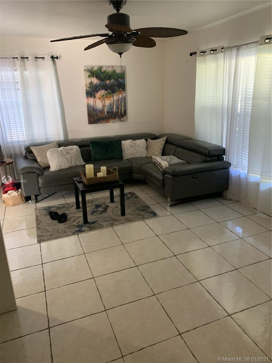 See details / 1932 sq. ft. $ 2021-01-21 0 Photo