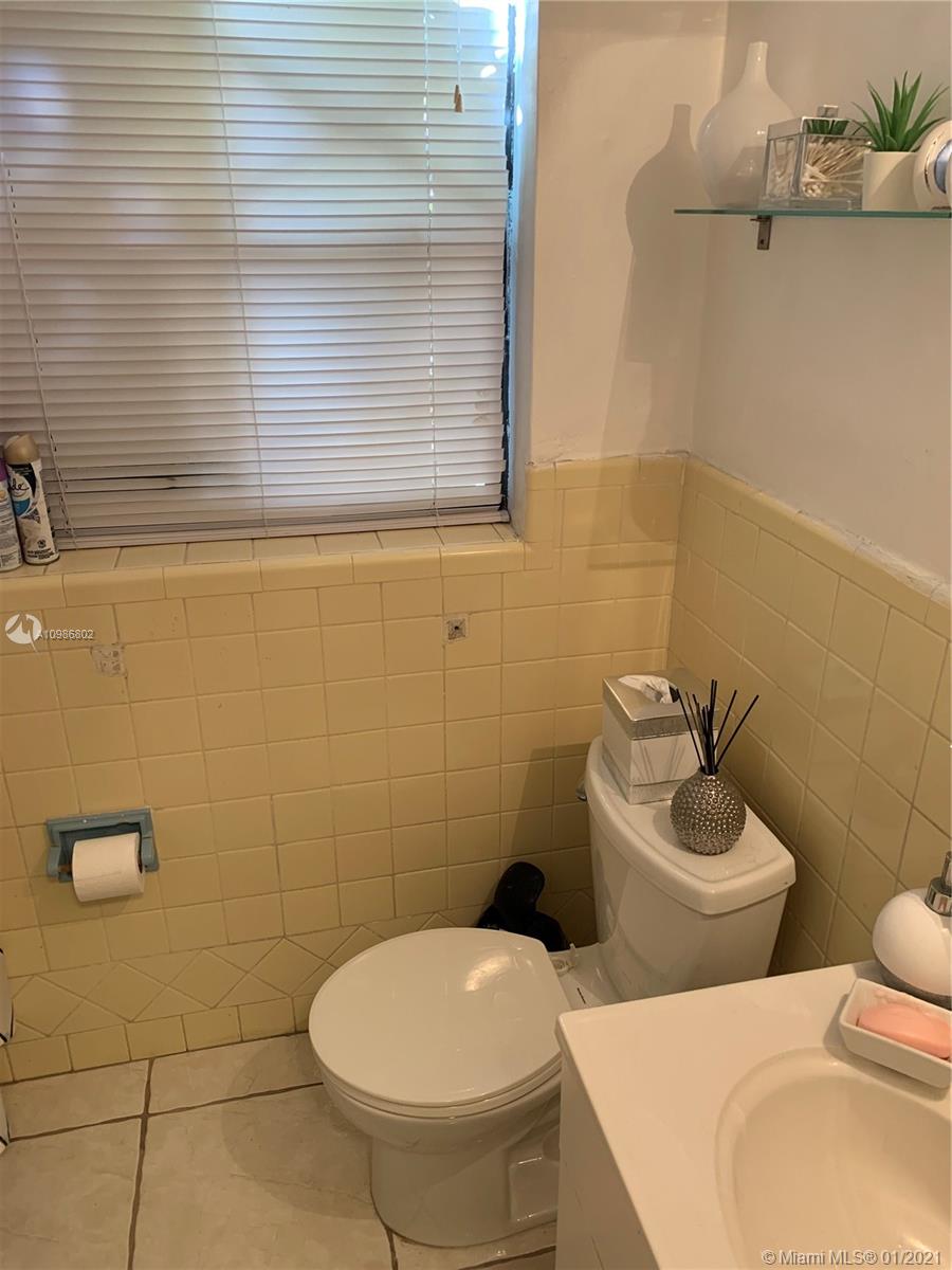 See details / 1932 sq. ft. $ 2021-01-21 0 Photo