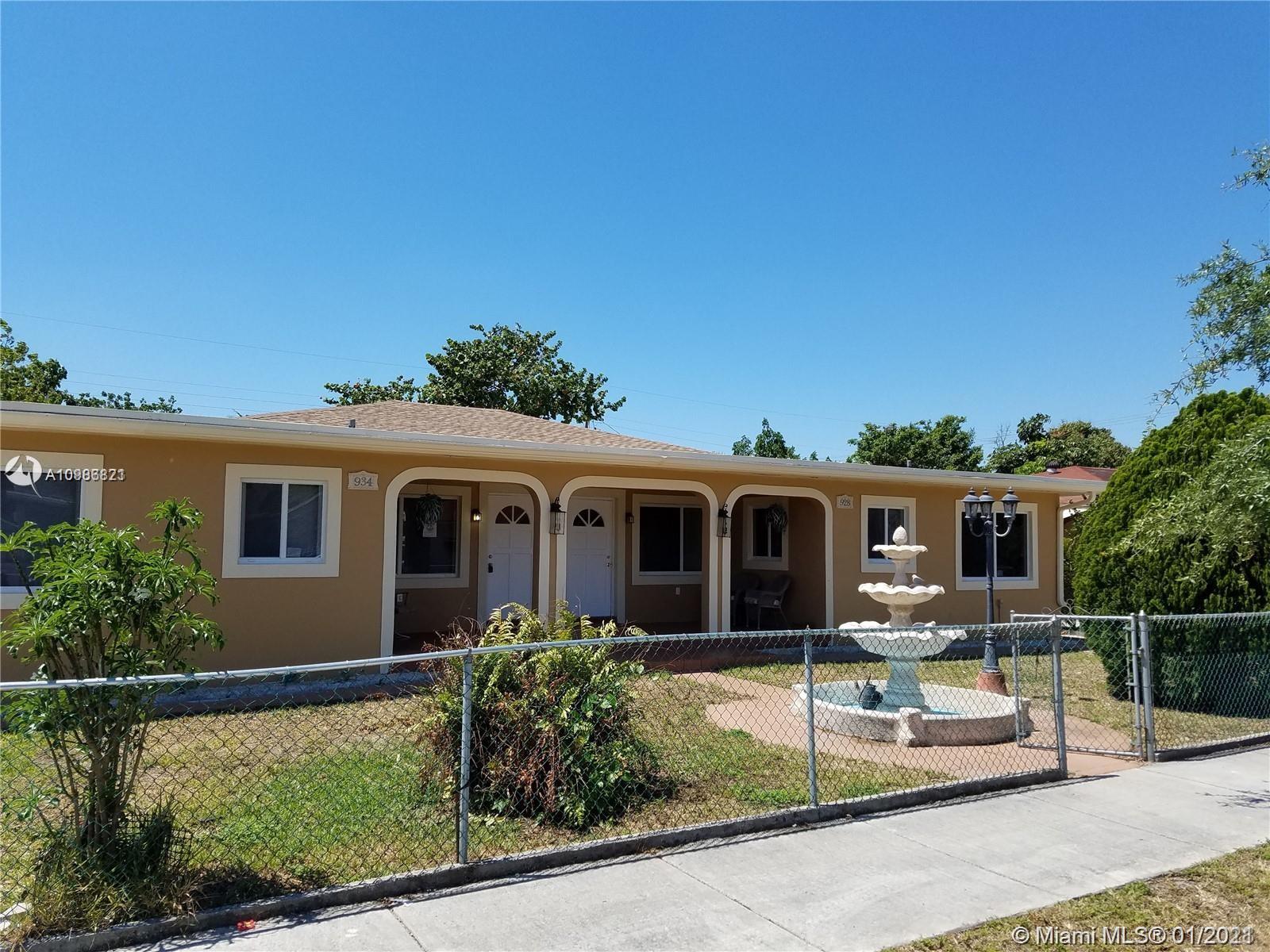 See details / 2228 sq. ft. $ 2021-01-21 0 Photo