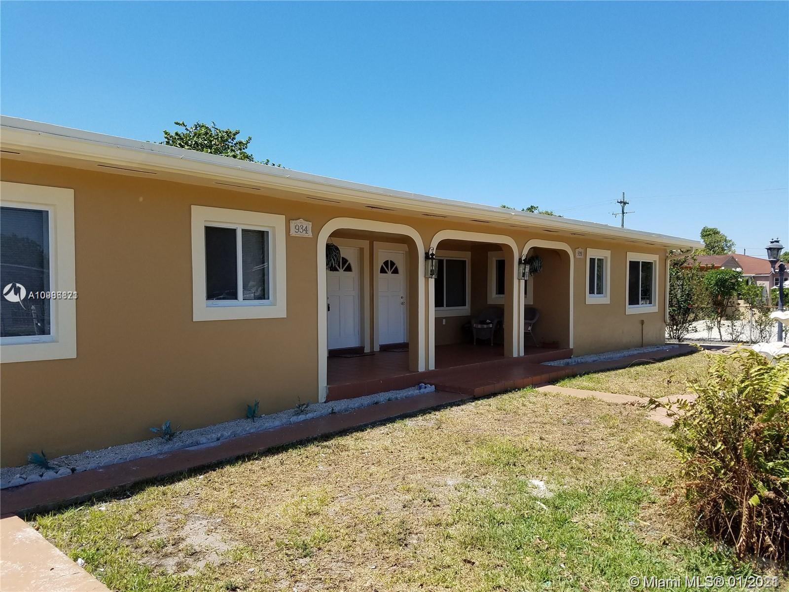 See details / 2228 sq. ft. $ 2021-01-21 0 Photo