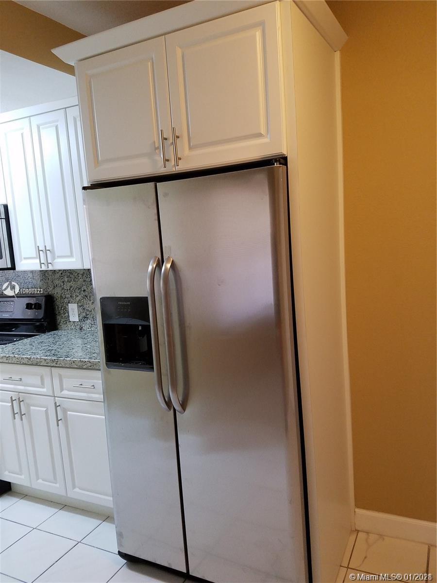 See details / 2228 sq. ft. $ 2021-01-21 0 Photo