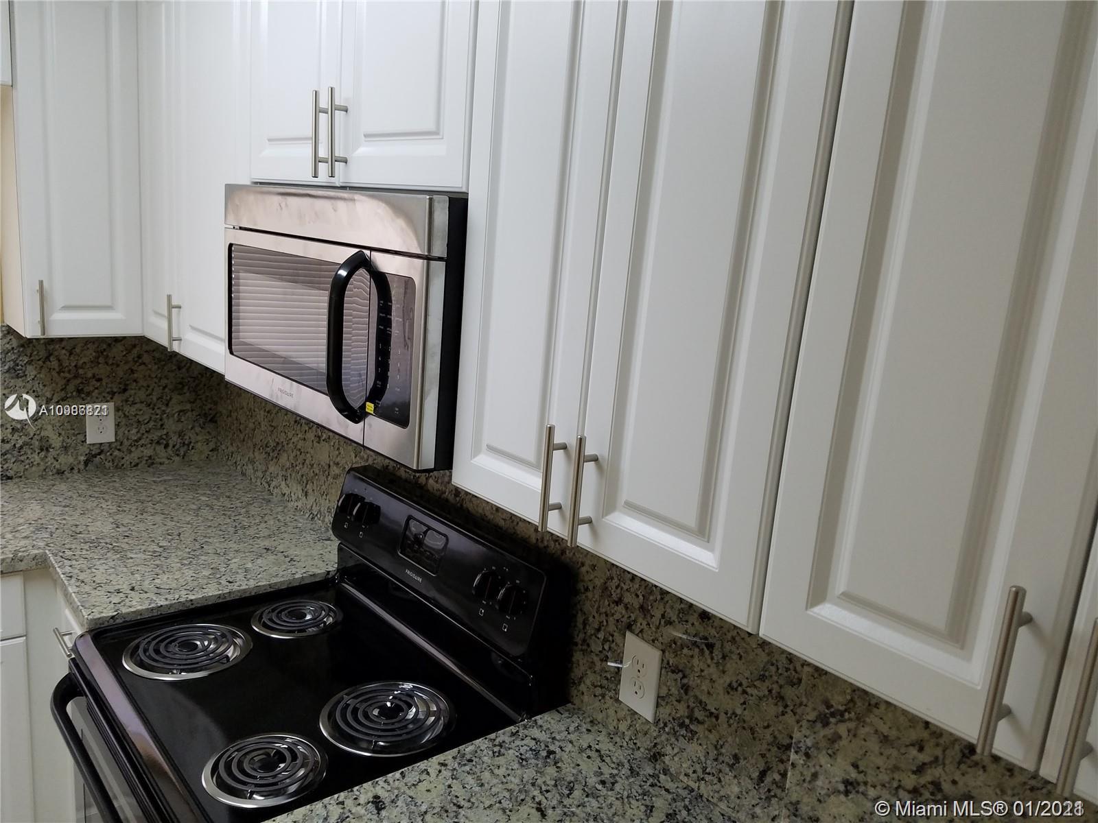 See details / 2228 sq. ft. $ 2021-01-21 0 Photo