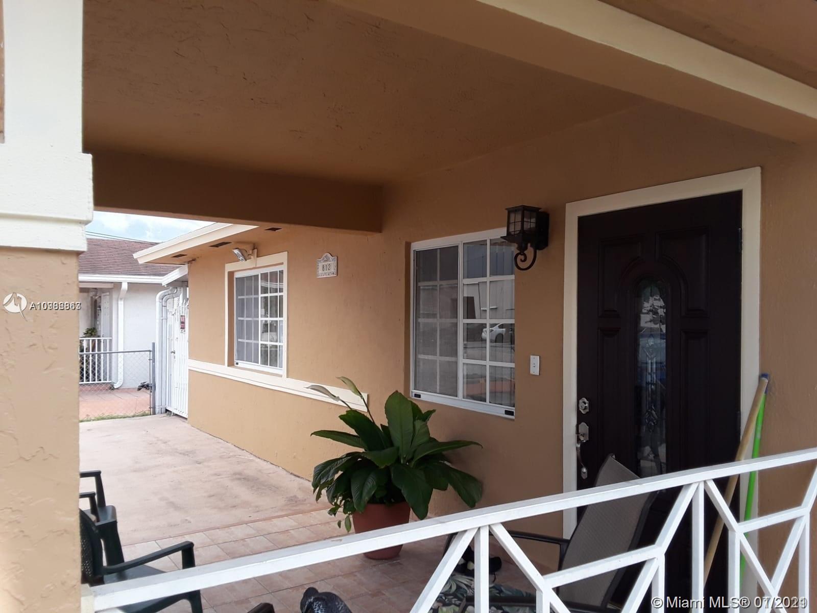 See details / 2130 sq. ft. $ 2021-01-21 0 Photo