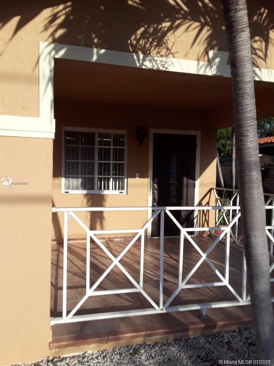 See details / 2130 sq. ft. $ 2021-01-21 0 Photo