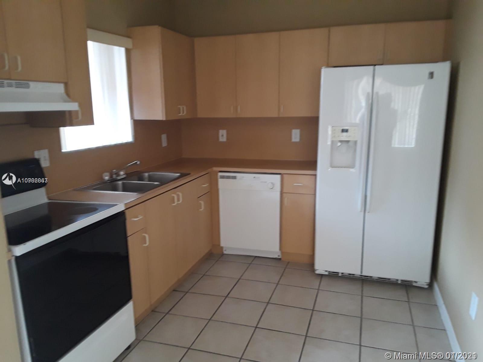 See details / 2130 sq. ft. $ 2021-01-21 0 Photo