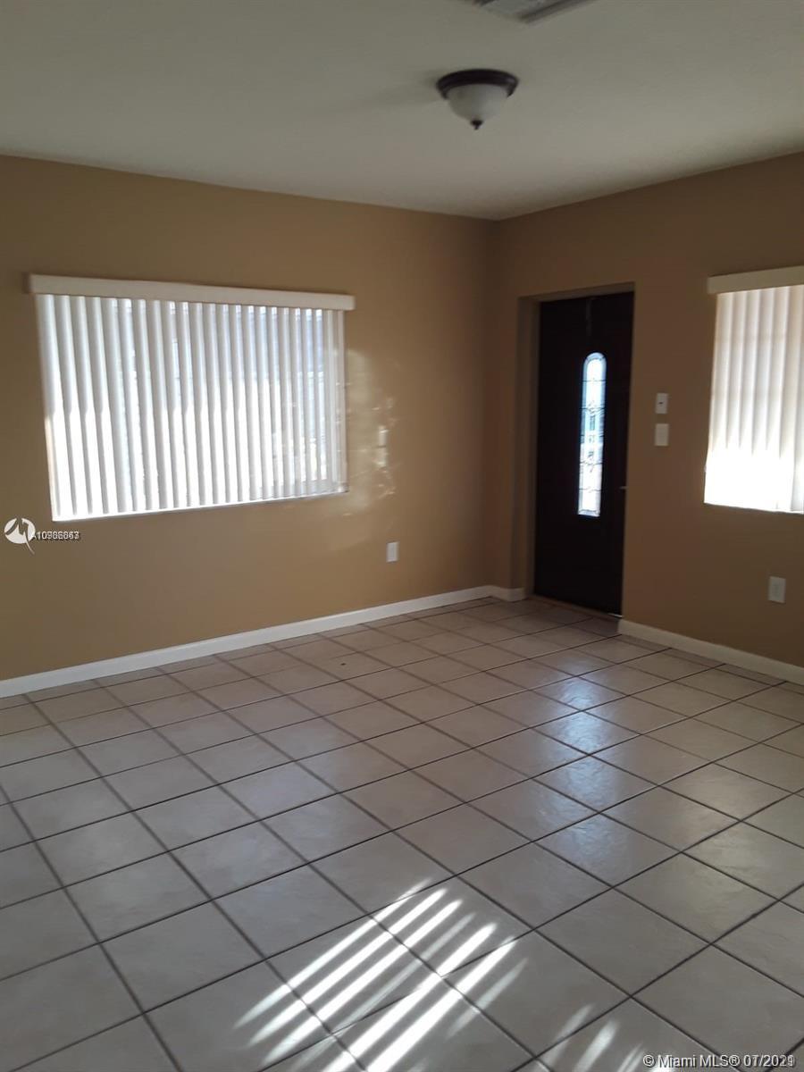 See details / 2130 sq. ft. $ 2021-01-21 0 Photo