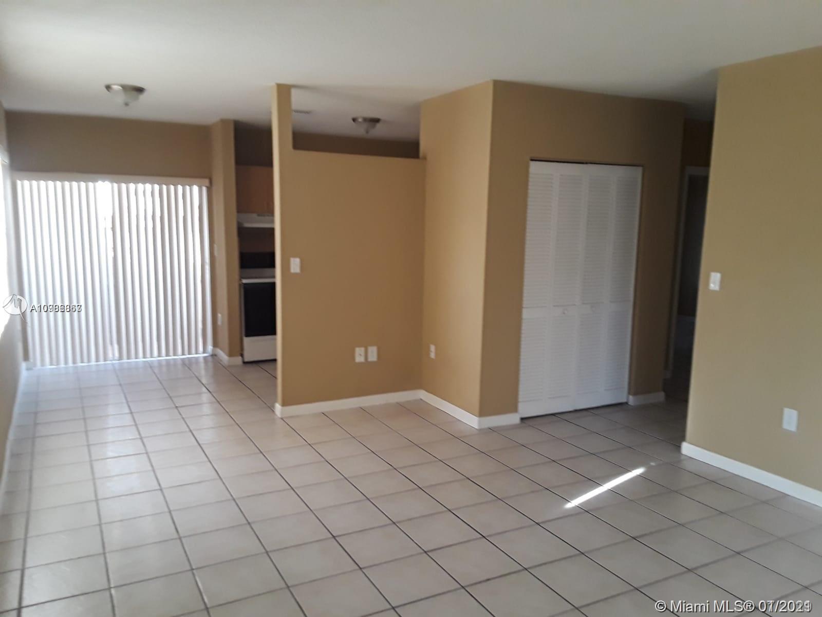 See details / 2130 sq. ft. $ 2021-01-21 0 Photo