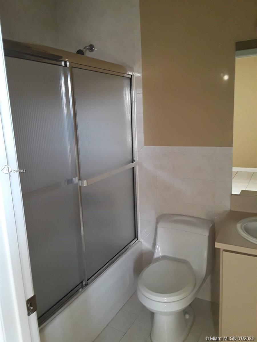 See details / 2130 sq. ft. $ 2021-01-21 0 Photo