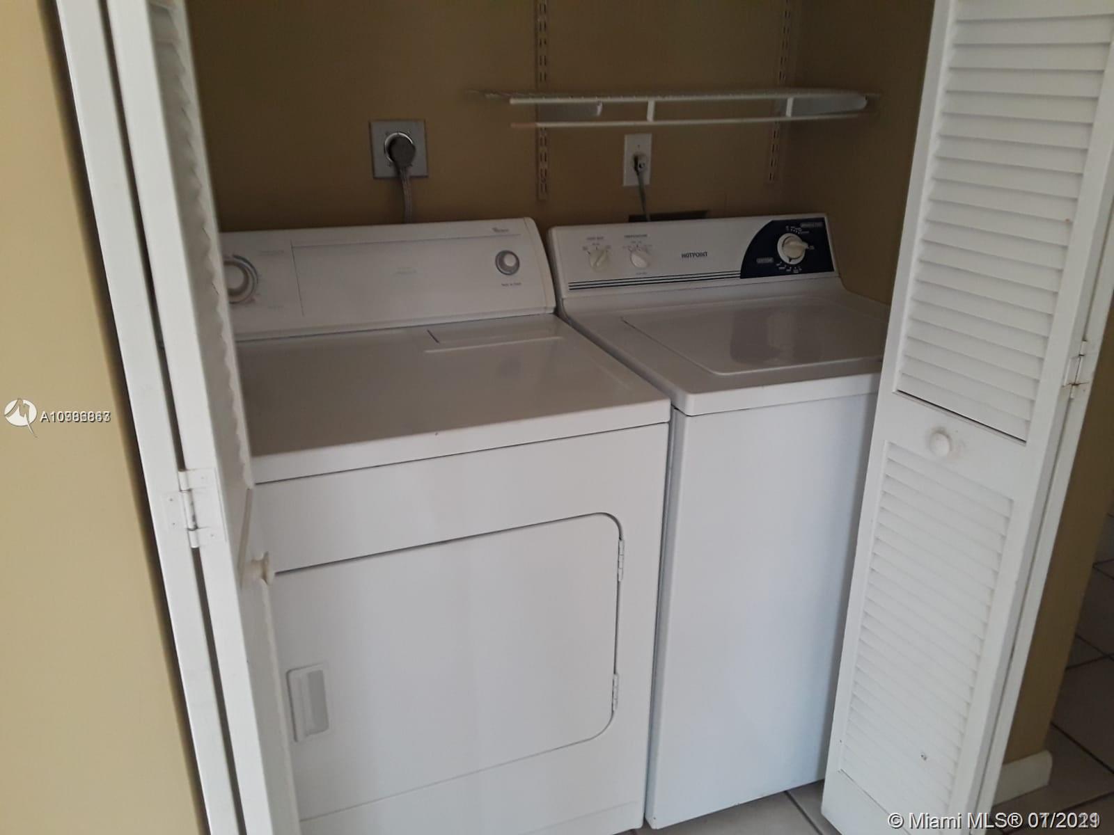 See details / 2130 sq. ft. $ 2021-01-21 0 Photo