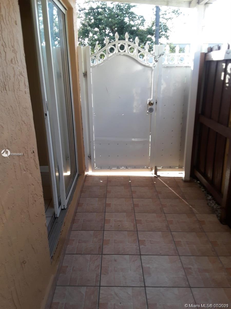 See details / 2130 sq. ft. $ 2021-01-21 0 Photo