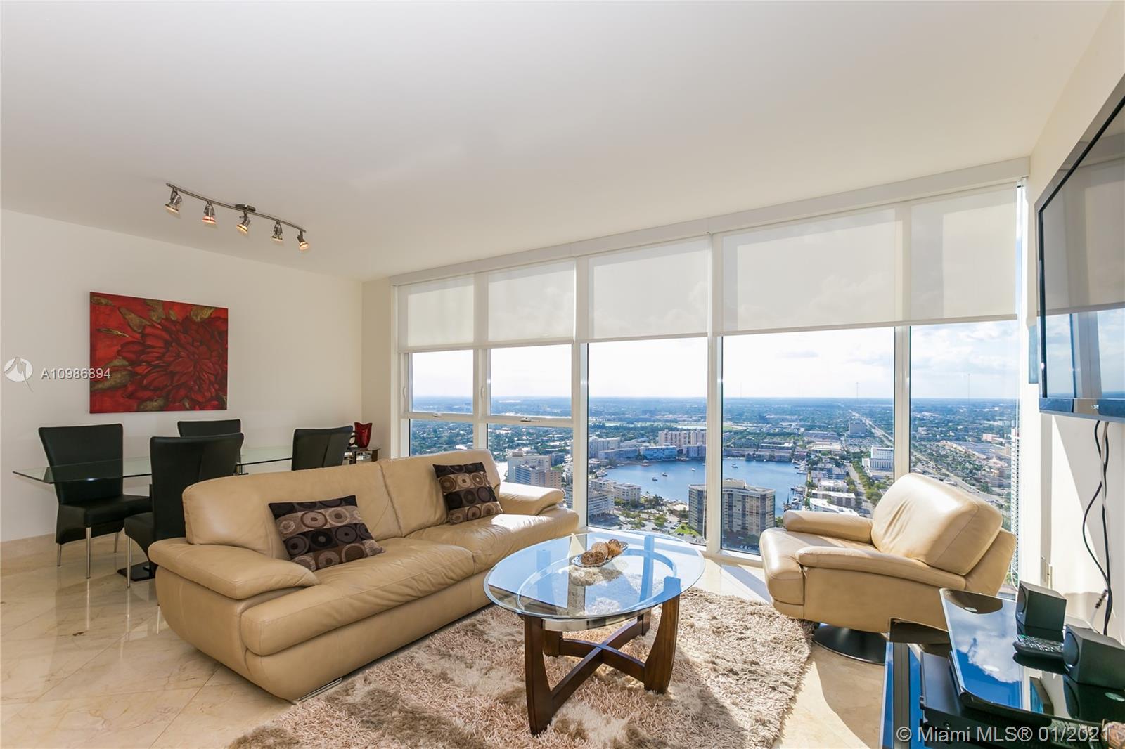 See details 4307 1 / 1 871 sq. ft. $ 2021-01-21 0 Photo