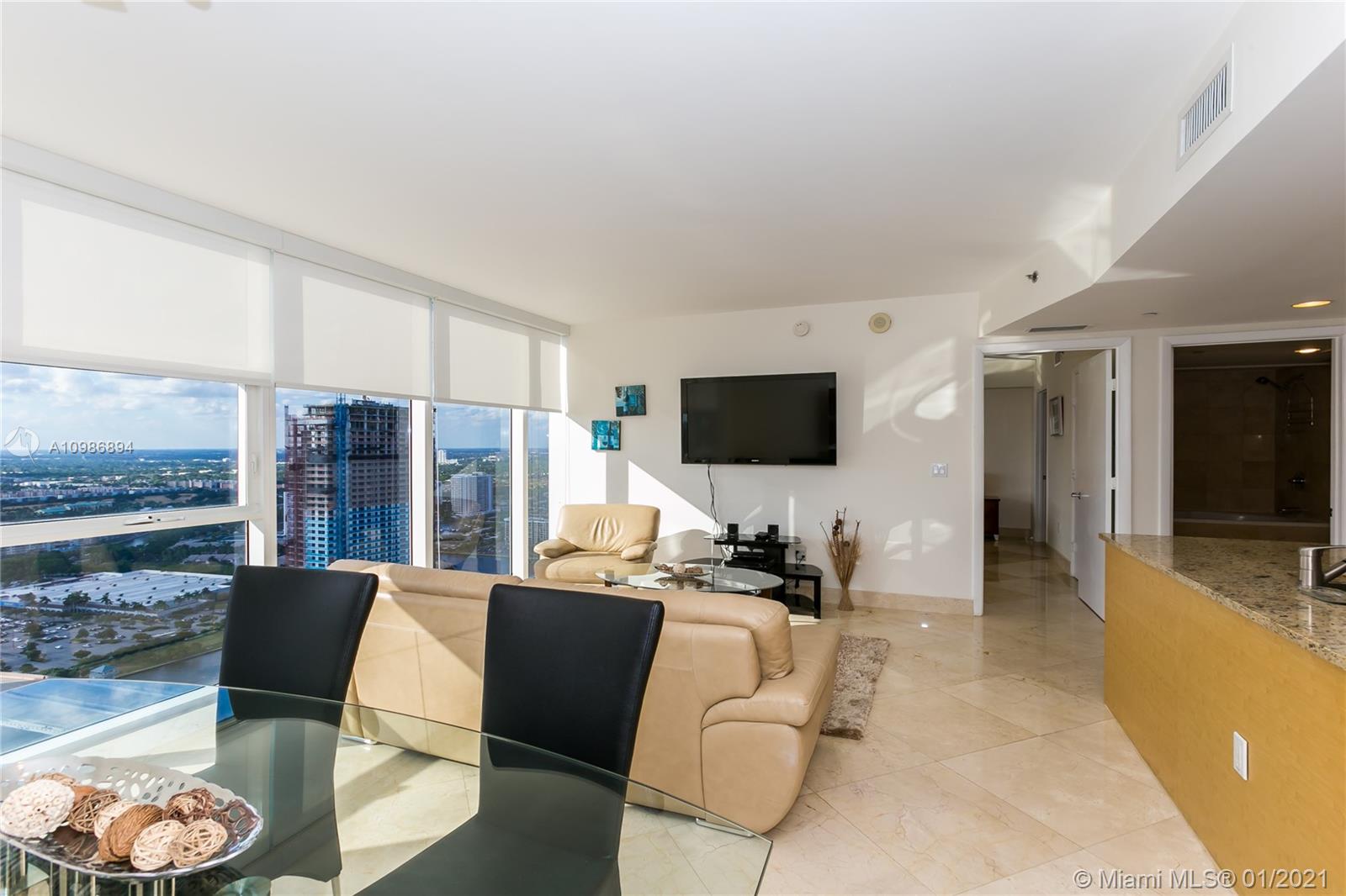 See details 4307 1 / 1 871 sq. ft. $ 2021-01-21 0 Photo