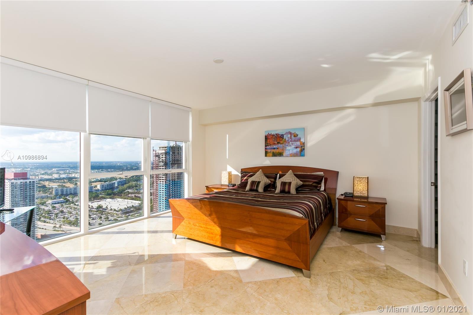 See details 4307 1 / 1 871 sq. ft. $ 2021-01-21 0 Photo