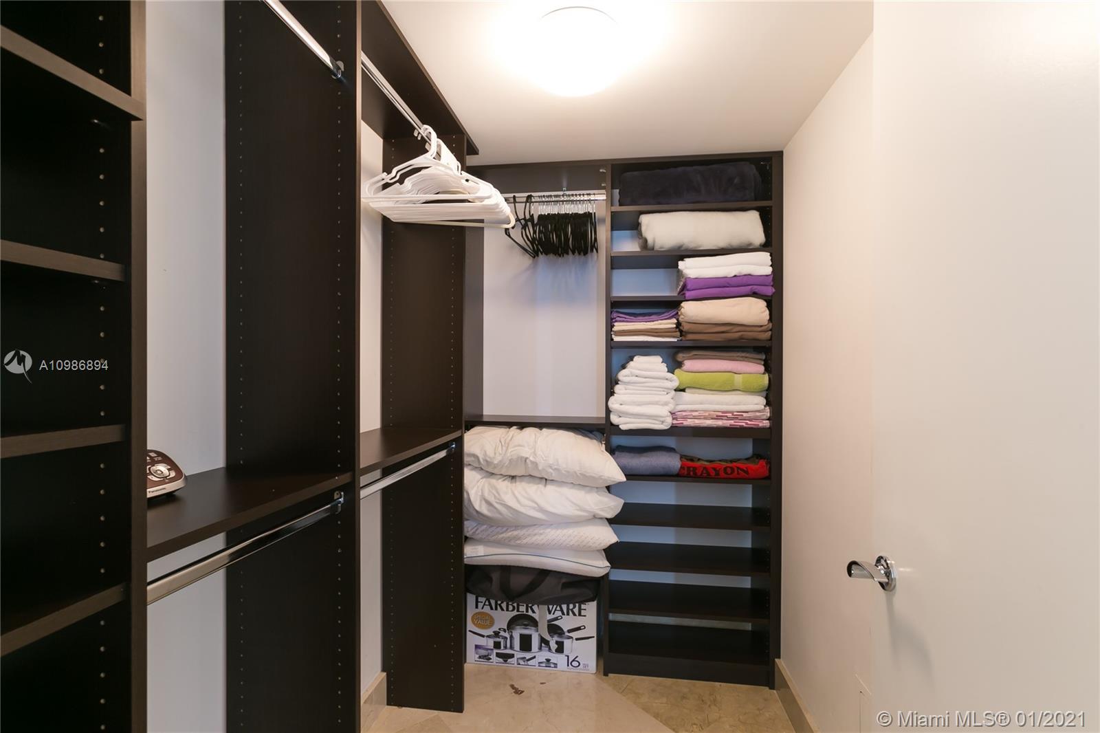 See details 4307 1 / 1 871 sq. ft. $ 2021-01-21 0 Photo