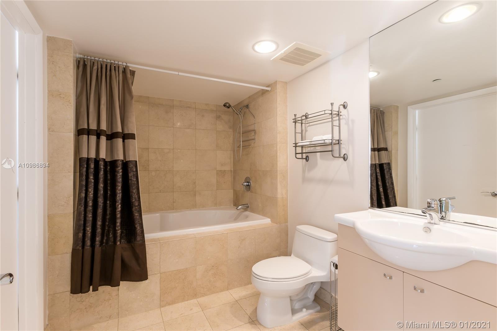 See details 4307 1 / 1 871 sq. ft. $ 2021-01-21 0 Photo