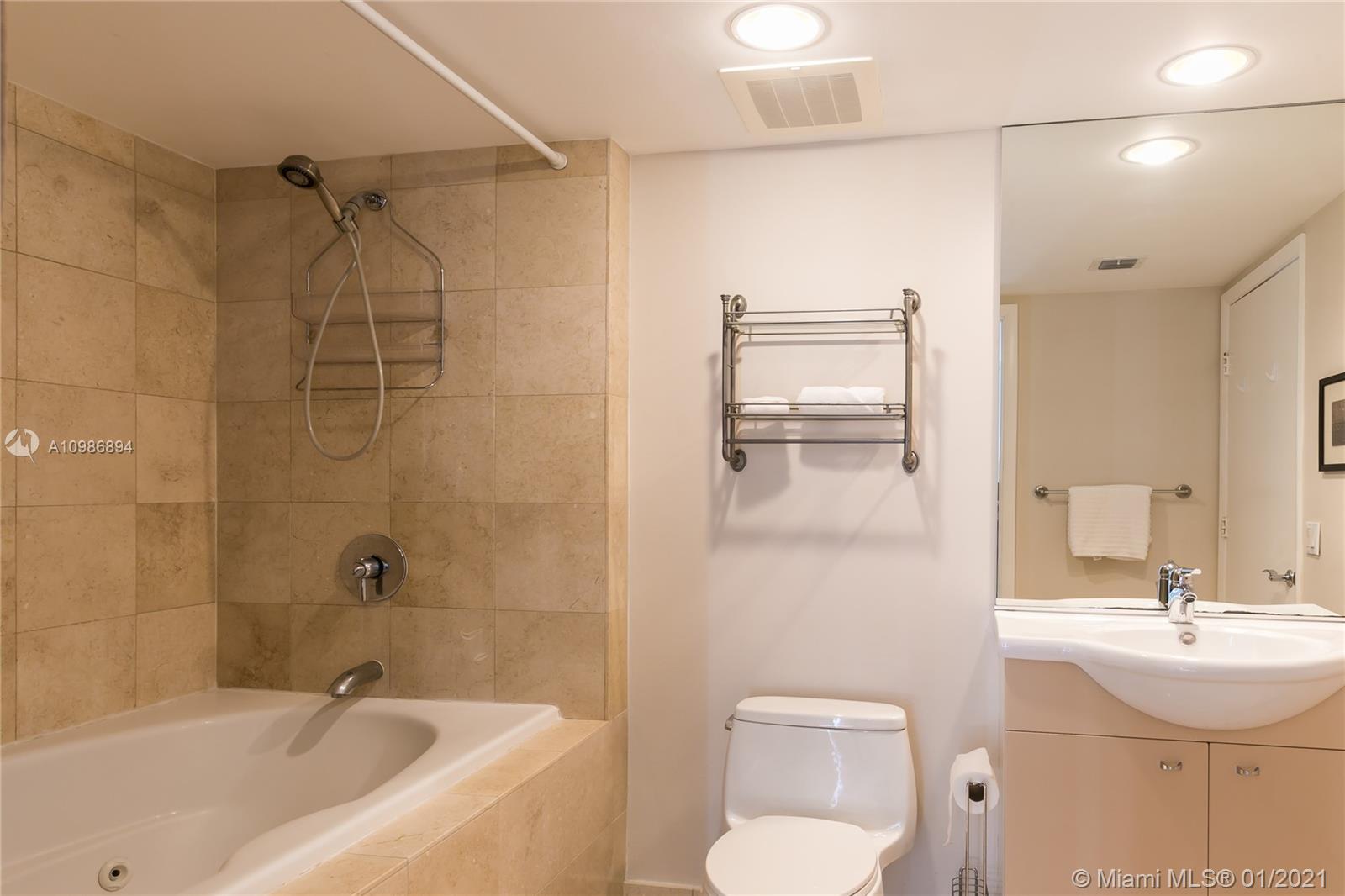 See details 4307 1 / 1 871 sq. ft. $ 2021-01-21 0 Photo