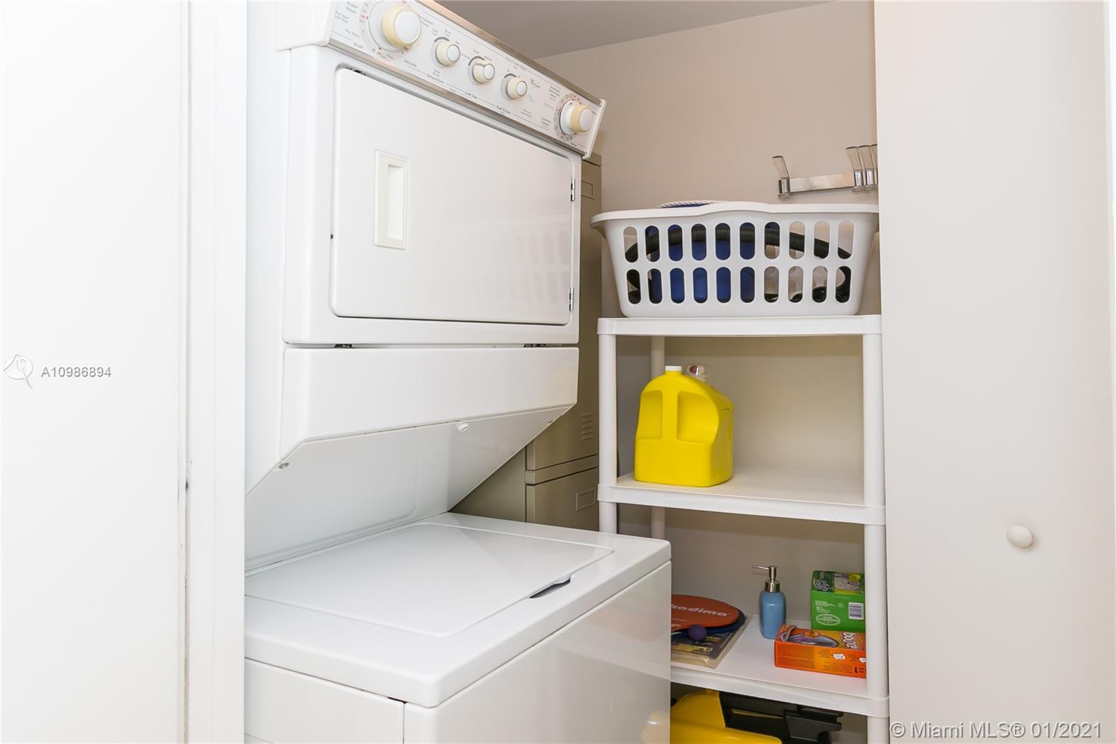See details 4307 1 / 1 871 sq. ft. $ 2021-01-21 0 Photo