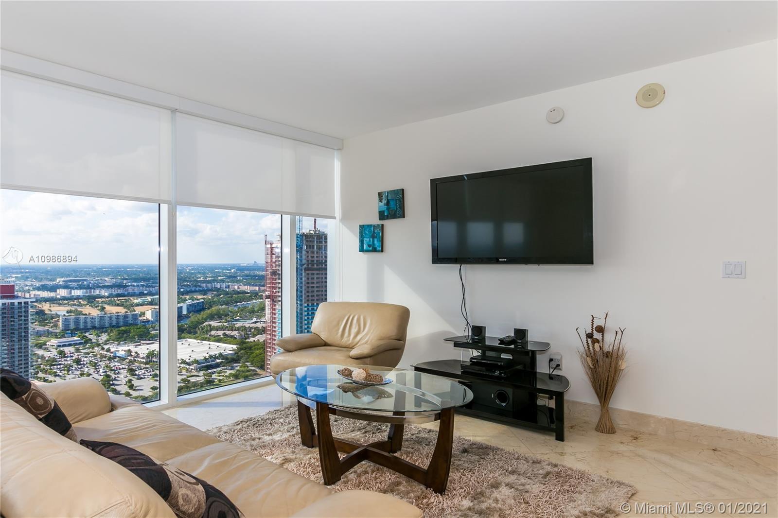 See details 4307 1 / 1 871 sq. ft. $ 2021-01-21 0 Photo