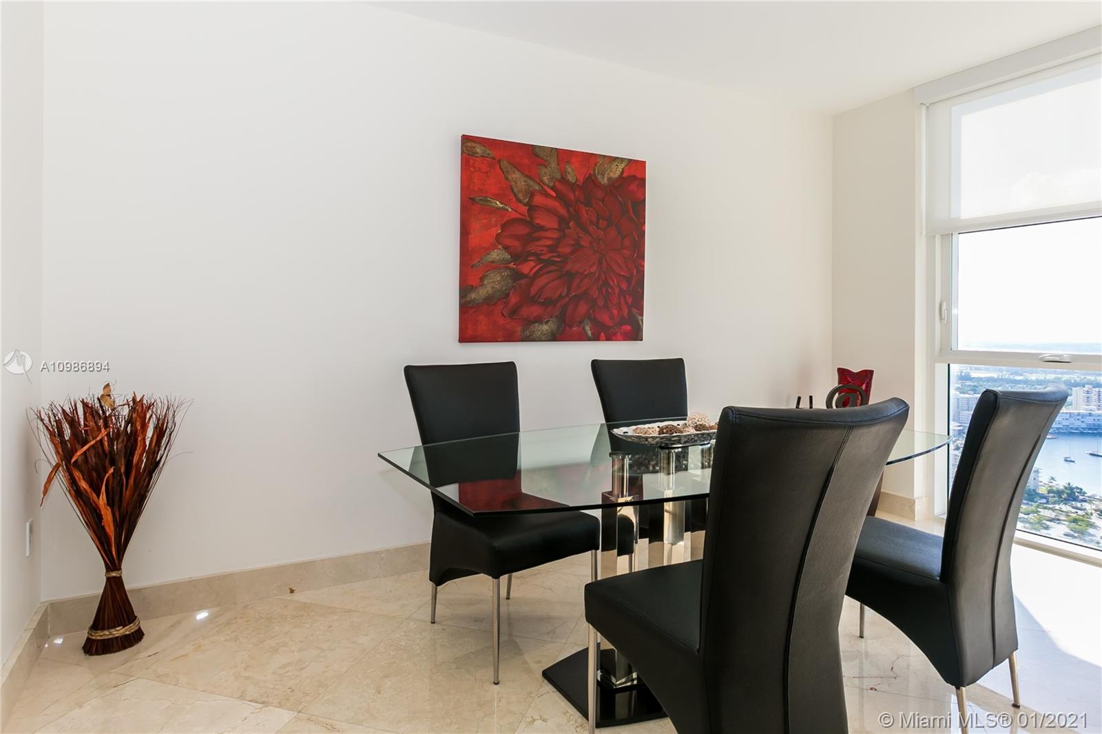 See details 4307 1 / 1 871 sq. ft. $ 2021-01-21 0 Photo