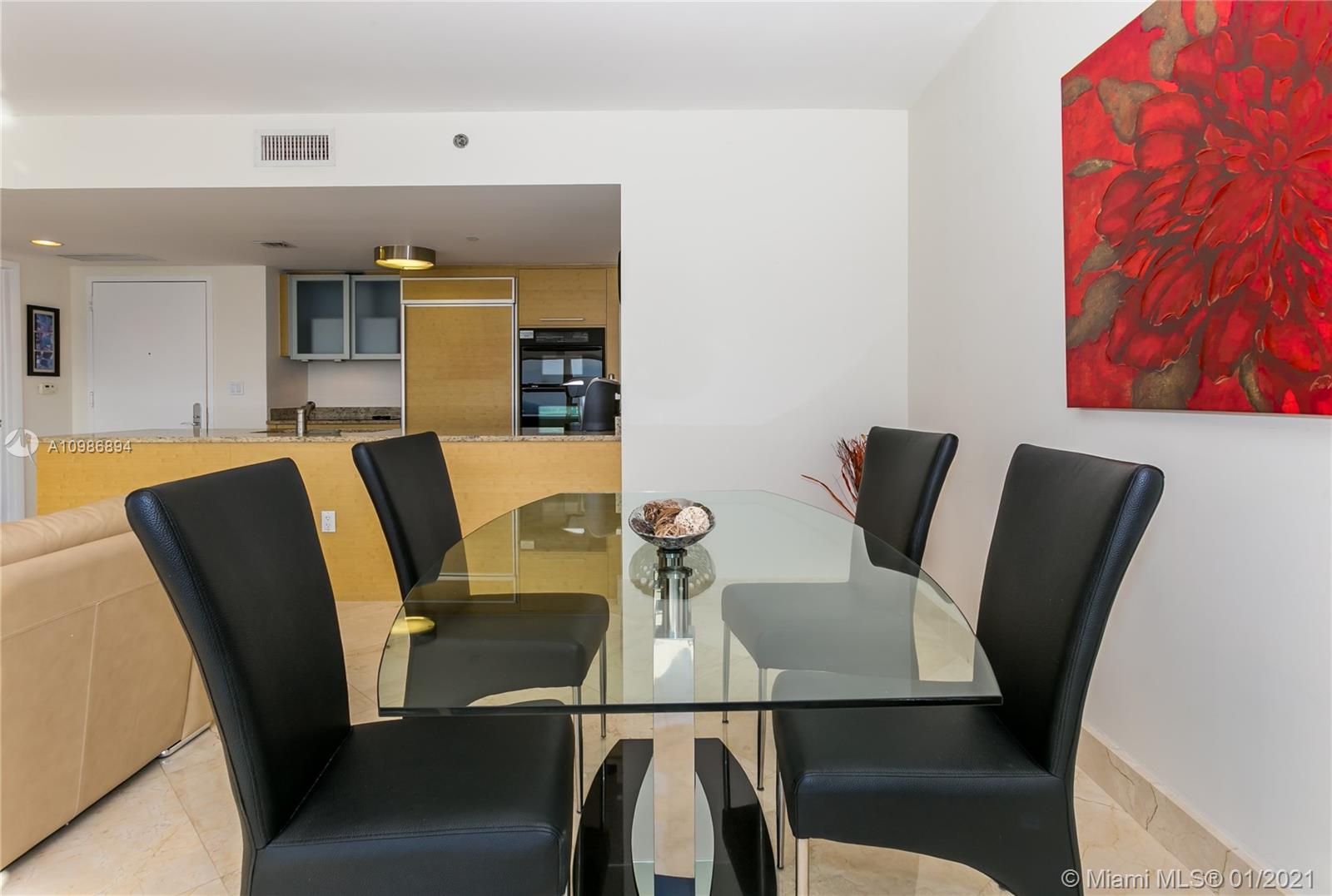 See details 4307 1 / 1 871 sq. ft. $ 2021-01-21 0 Photo