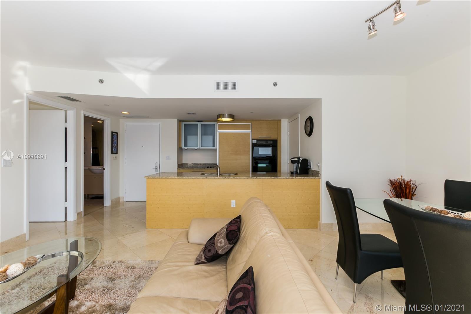 See details 4307 1 / 1 871 sq. ft. $ 2021-01-21 0 Photo