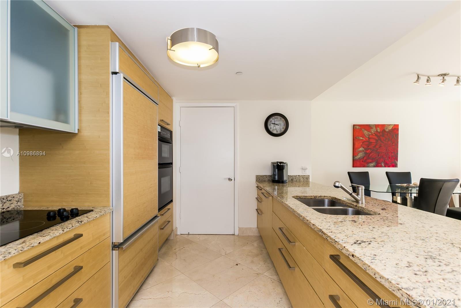 See details 4307 1 / 1 871 sq. ft. $ 2021-01-21 0 Photo