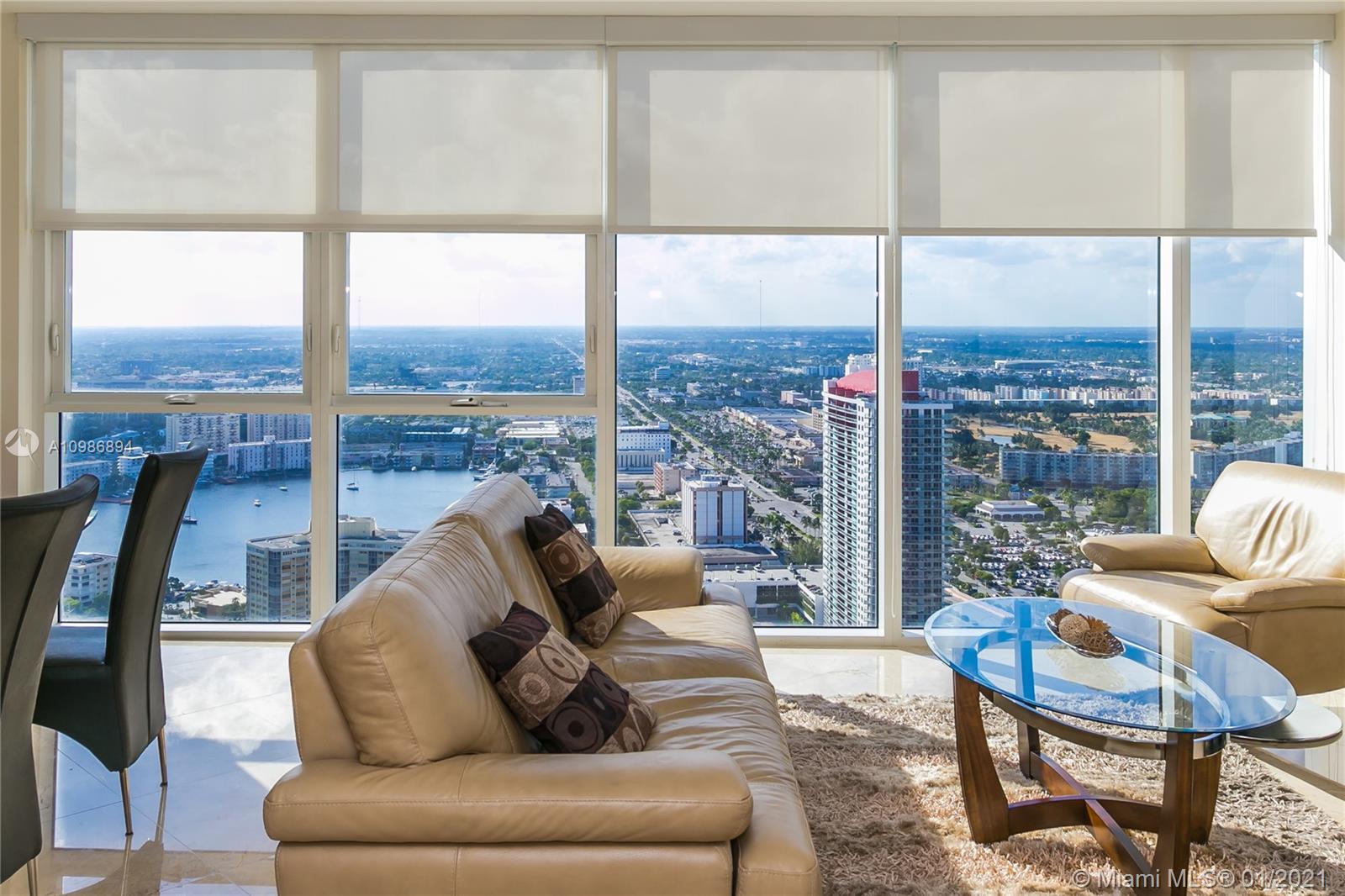 See details 4307 1 / 1 871 sq. ft. $ 2021-01-21 0 Photo