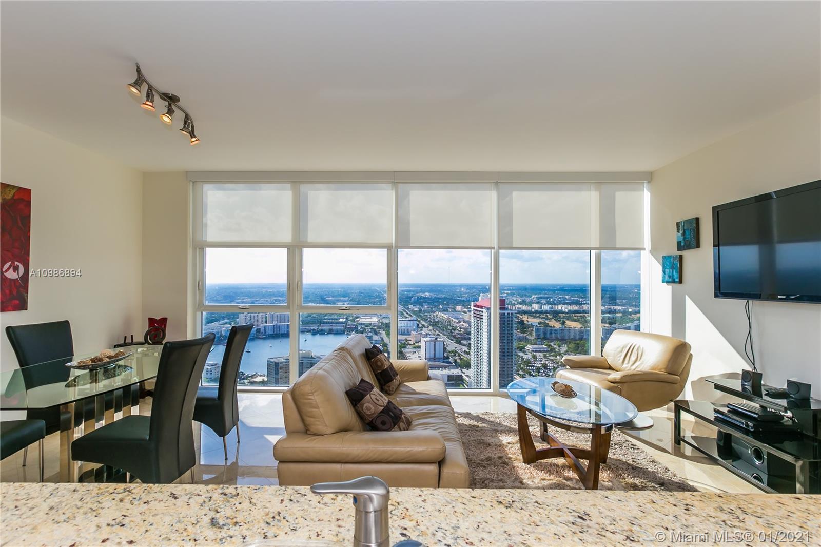 See details 4307 1 / 1 871 sq. ft. $ 2021-01-21 0 Photo